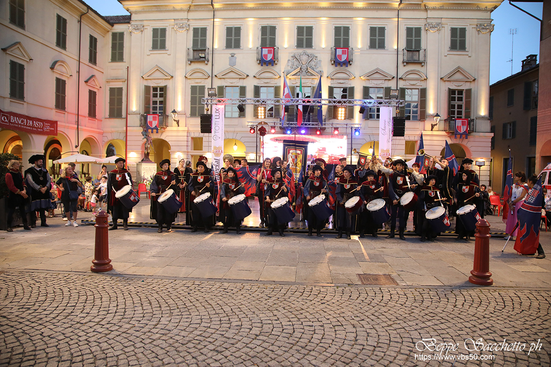 VBS_8916 - A Tutta Birra 2022 - ProLoco San Damiano d'Asti - Serata Latino con Oro Caribe e Salsabor.jpg